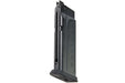 G&G Piranha 25rds Gas Magazine