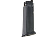 G&G Piranha 25rds Gas Magazine