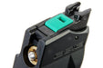 G&G Piranha 25rds Gas Magazine