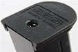 G&G Piranha 25rds Gas Magazine