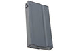 G&G 90rds Mid-Cap Magazine for Type 64 Battle AEG Rifle