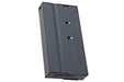 G&G 90rds Mid-Cap Magazine for Type 64 Battle AEG Rifle