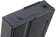 G&G 90rds Mid-Cap Magazine for Type 64 Battle AEG Rifle