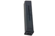 G&G 520rds Mid-Cap Magazine for PCC45 AEG Airsoft