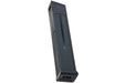 G&G 520rds Mid-Cap Magazine for PCC45 AEG Airsoft