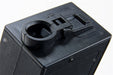 G&G 520rds Mid-Cap Magazine for PCC45 AEG Airsoft