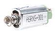 G&G Basilisk 17K High Torque Motor-Short Axis Green (17000rpm)