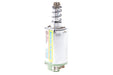 G&G Basilisk 17K High Torque Motor-Long Axis Green (17000rpm)