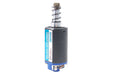 G&G Talaria 40K Motor-Long Axis Bule (40000rpm)