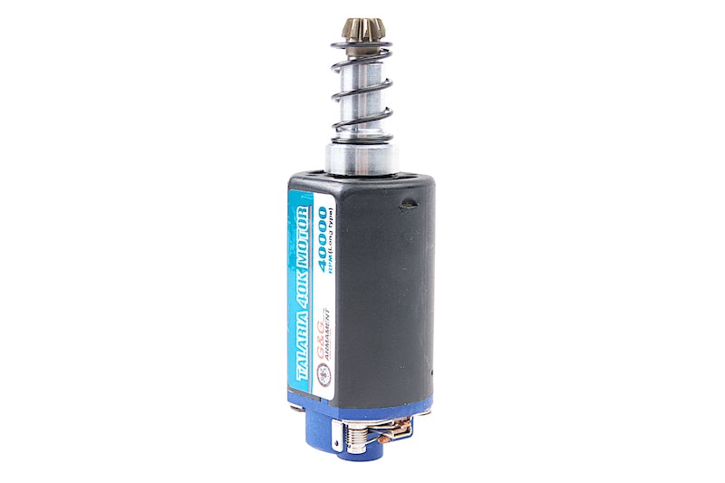 G&G Talaria 40K Motor-Long Axis Bule (40000rpm)