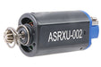 G&G Talaria 40K Motor-Short Axis Bule (40000rpm)