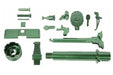 G&G ARP9 Super Ranger Dress-Up Kit (Jade)