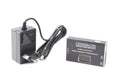 G&G 2.0 Li-Po Digital Balance Charger - EU Adaptor