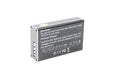 G&G 2.0 Li-Po Digital Balance Charger - EU Adaptor