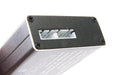 G&G 2.0 Li-Po Digital Balance Charger - EU Adaptor