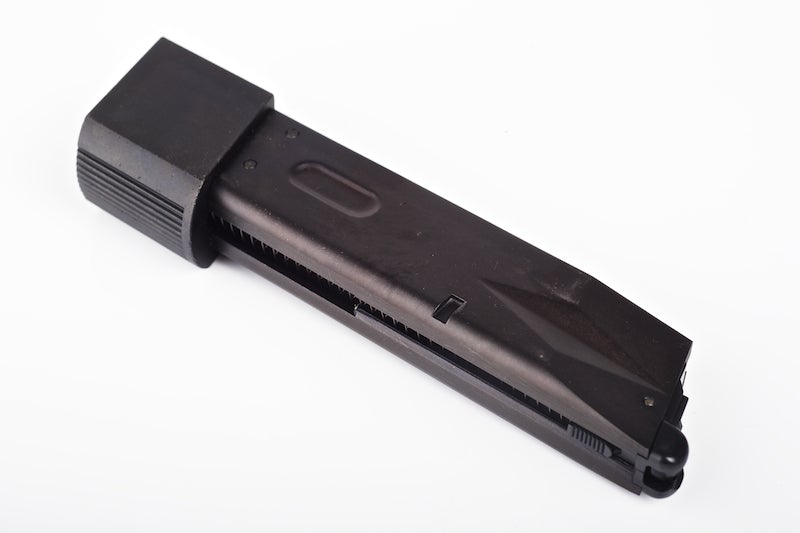 Tokyo Marui 32rds Extended Magazine for M92F