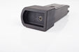 Tokyo Marui 32rds Extended Magazine for M92F