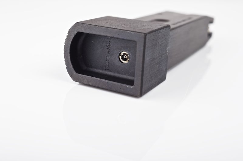 Tokyo Marui 32rds Extended Magazine for M92F