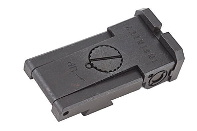 新品未開封 SHIELD-DECK Ver.1.5 ロックフィールド アピオ 新品 APIO SHIELD-DECK ver1.5 アピオ LOCKFIELDの通販 by モノ