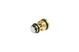 Guarder Standard Valve for Marui G Series /M&P9/P226/M92F/USP Gas Magazine