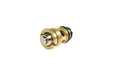 Guarder Standard Valve for Marui G Series /M&P9/P226/M92F/USP Gas Magazine