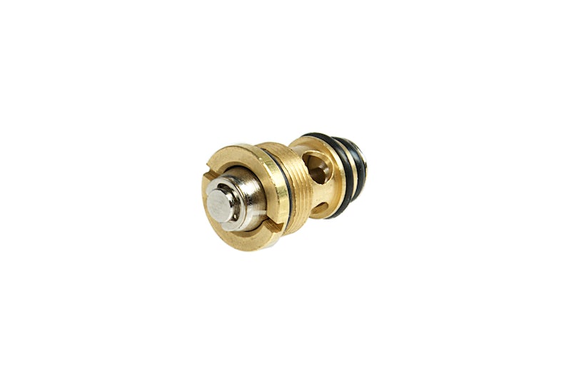 Guarder Standard Valve for Marui G Series /M&P9/P226/M92F/USP Gas Magazine