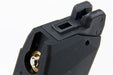 Guarder LightWeight Mag Kit (50rds Extended) for Marui Model 17 Gen3,4/ 18C/ 19/ 22/ 26/ 34 GBB