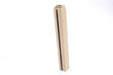 Guarder Aluminum Extended Lightweight Magazine Case (Dark Earth)