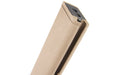 Guarder Aluminum Extended Lightweight Magazine Case (Dark Earth)