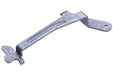 Guarder Steel Trigger Lever for Marui Model 22 / 34 GBB