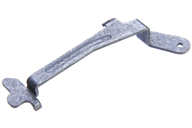 Guarder Steel Trigger Lever for Marui Model 22 / 34 GBB
