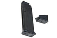 Guarder LightWeight Mag Kit for Marui Model 19/ 26 GBB