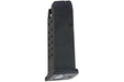 Guarder LightWeight Mag Kit for Marui Model 19/ 26 GBB