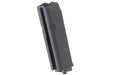 Guarder Aluminum Magazine Case for Marui Model 19 Airsoft GBB