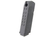 Guarder Aluminum Magazine Case for Marui Model 19 Airsoft GBB