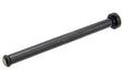 Guarder Steel CNC Recoil Spring Guide for Marui G17/ 18C/ 34 Gen3 GBB