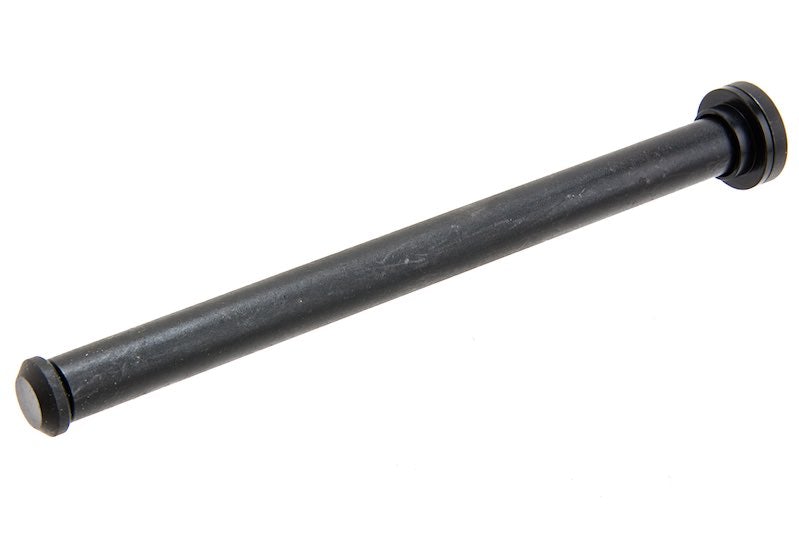 Guarder Steel CNC Recoil Spring Guide for Marui G17/ 18C/ 34 Gen3 GBB