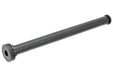 Guarder Steel CNC Recoil Spring Guide for Marui G17/ 18C/ 34 Gen3 GBB
