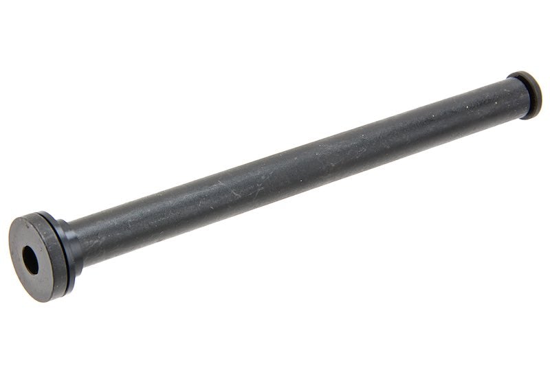 Guarder Steel CNC Recoil Spring Guide for Marui G17/ 18C/ 34 Gen3 GBB