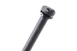 Guarder Steel CNC Recoil Spring Guide for Marui G19 GBB Pistol (Compliant w/Leaf Spring Only)