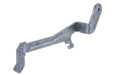 Guarder Steel Trigger Lever for Marui Model 17 Gen 4 GBB Pistol