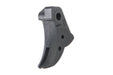 Guarder Standard Trigger for Marui Model 17 Gen4 Airsoft GBB