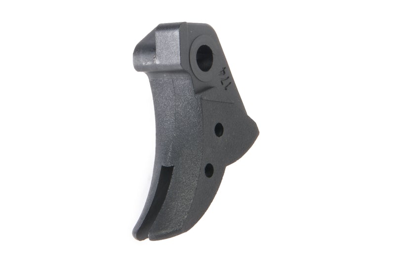 Guarder Standard Trigger for Marui Model 17 Gen4 Airsoft GBB