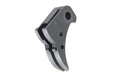 Guarder Standard Trigger for Marui Model 17 Gen4 Airsoft GBB