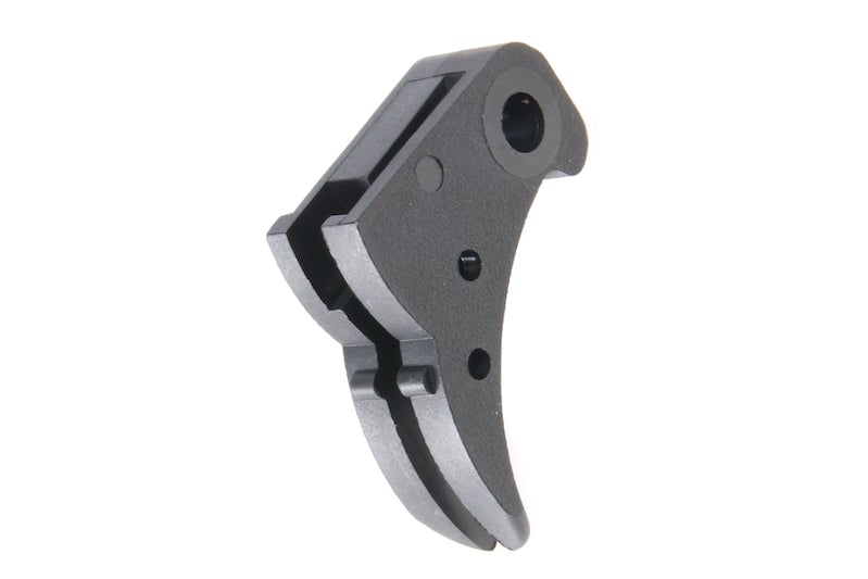 Guarder Standard Trigger for Marui Model 17 Gen4 Airsoft GBB