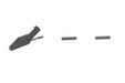 Guarder Standard Trigger for Marui Model 17 Gen4 Airsoft GBB