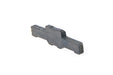 Guarder Steel Slide Lock for Marui Model 17 Gen 4 GBB Pistol