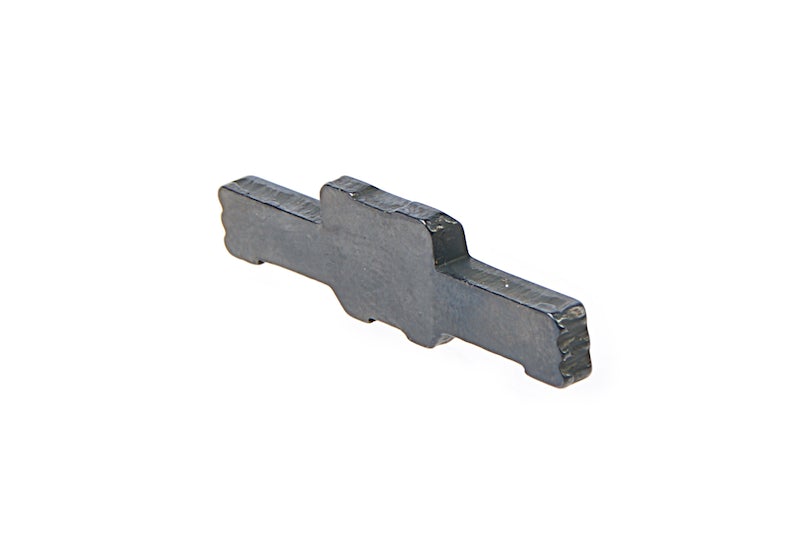 Guarder Steel Slide Lock for Marui Model 17 Gen 4 GBB Pistol