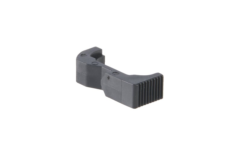 Guarder Standard Mag Release for Marui Model 17 Gen4 Airsoft GBB