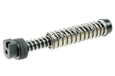 Guarder Steel CNC Recoil Spring Guide for Marui G17 Gen 4 GBB Pistol